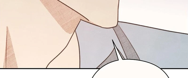Nhật Ký Thuần Hóa Của Linh Sư Cấp S Chapter 68 - 132