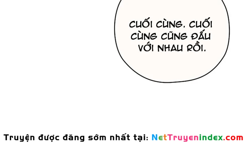 Nhật Ký Thuần Hóa Của Linh Sư Cấp S Chapter 68 - 133