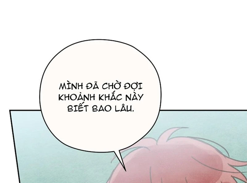 Nhật Ký Thuần Hóa Của Linh Sư Cấp S Chapter 68 - 134