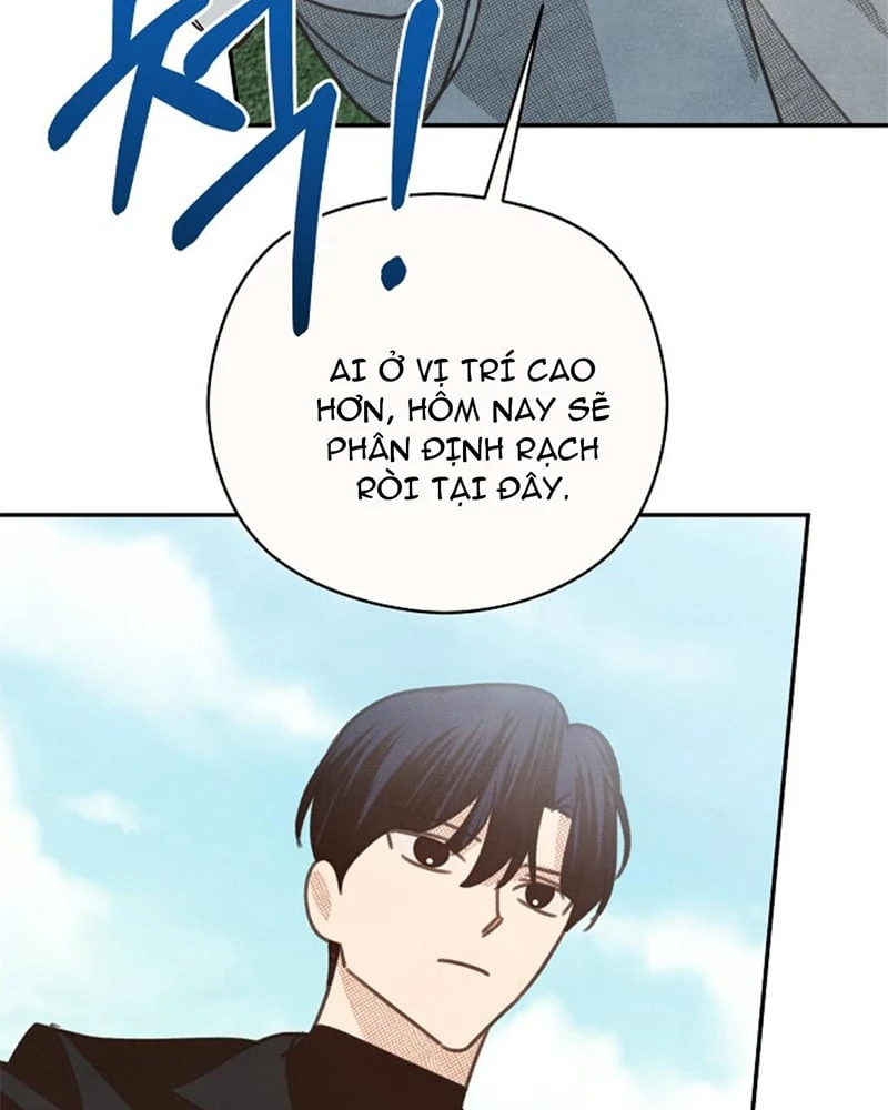 Nhật Ký Thuần Hóa Của Linh Sư Cấp S Chapter 68 - 136