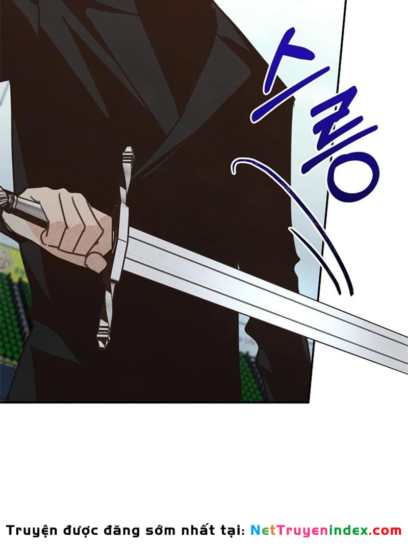 Nhật Ký Thuần Hóa Của Linh Sư Cấp S Chapter 68 - 137