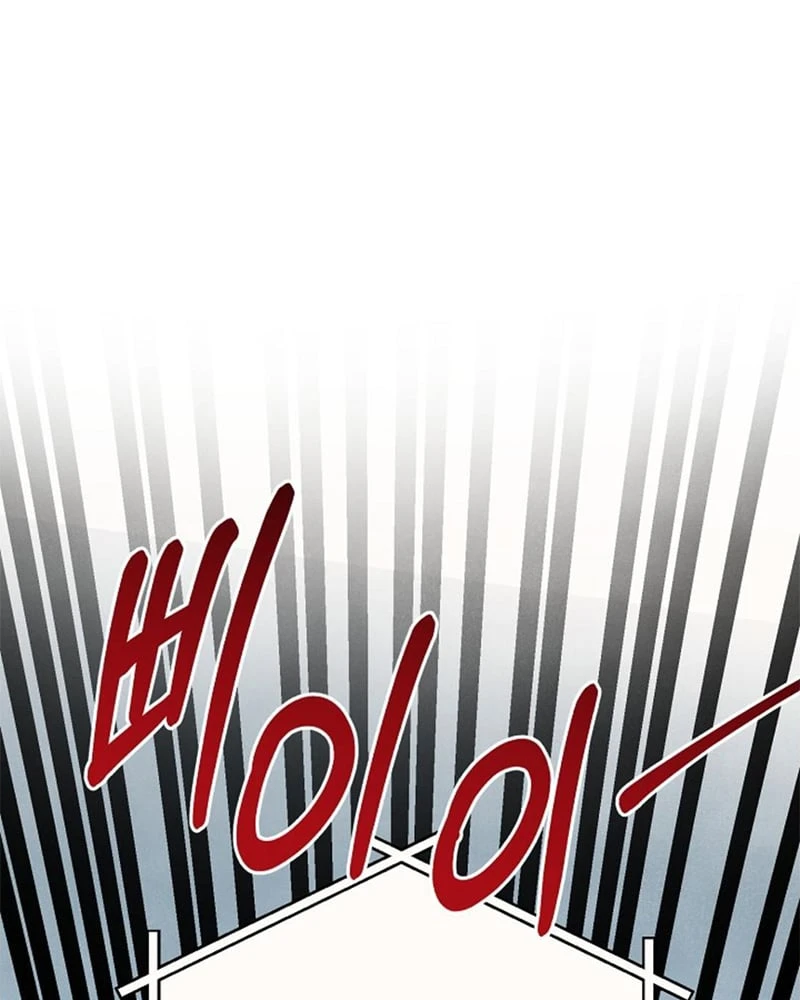 Nhật Ký Thuần Hóa Của Linh Sư Cấp S Chapter 68 - 138