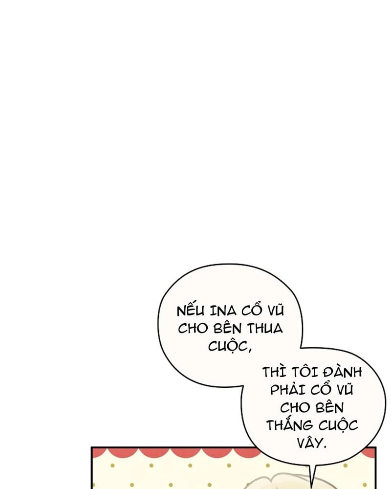 Nhật Ký Thuần Hóa Của Linh Sư Cấp S Chapter 68 - 143