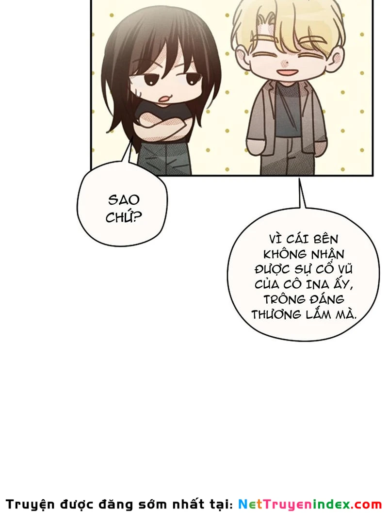 Nhật Ký Thuần Hóa Của Linh Sư Cấp S Chapter 68 - 144