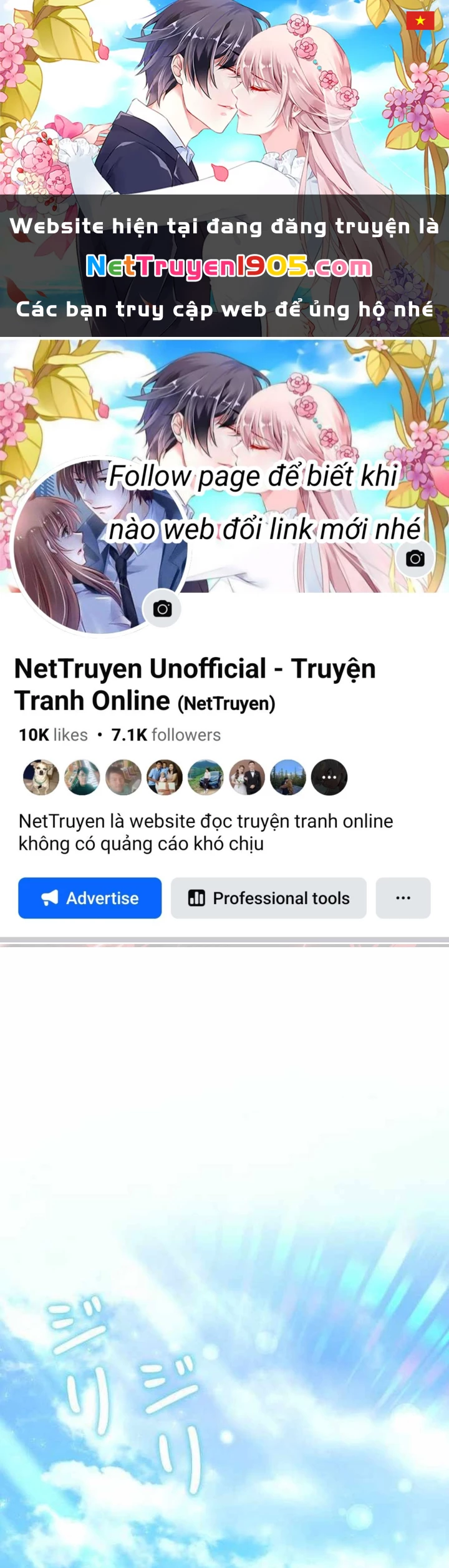 Sự tái sinh của nhà thiết kế tài ba Chapter 37 - 1