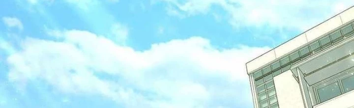 Sự tái sinh của nhà thiết kế tài ba Chapter 37 - 2