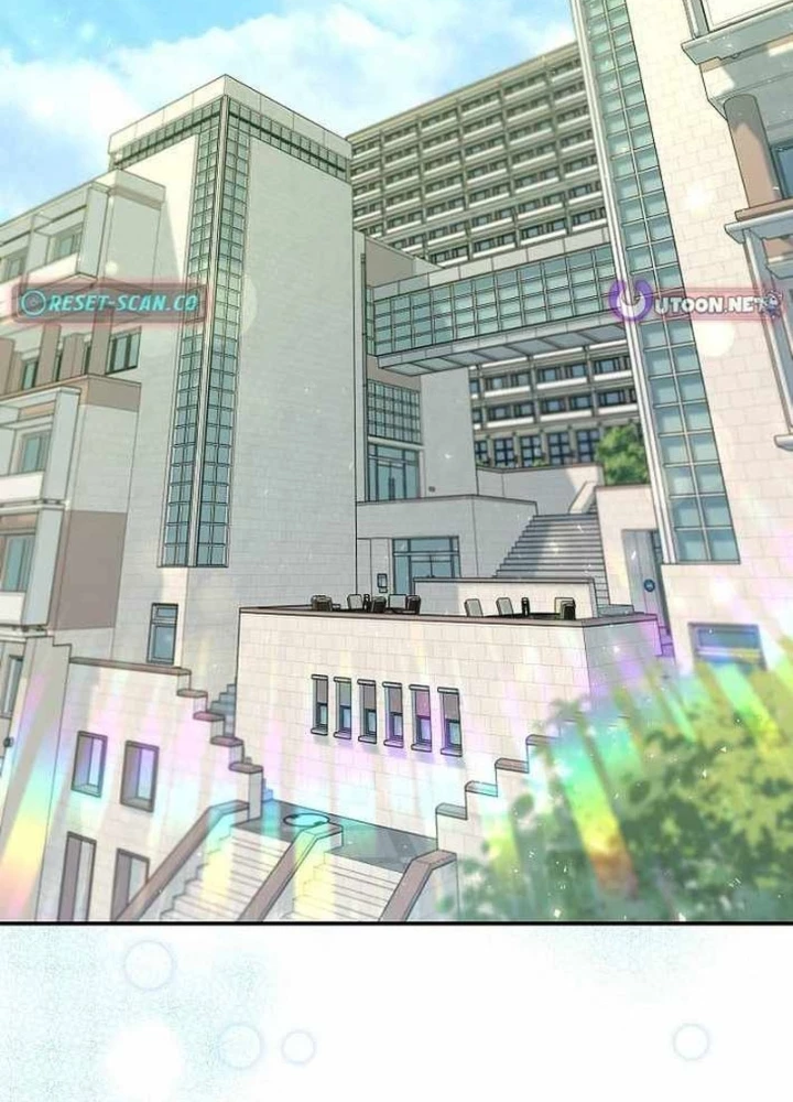 Sự tái sinh của nhà thiết kế tài ba Chapter 37 - 3