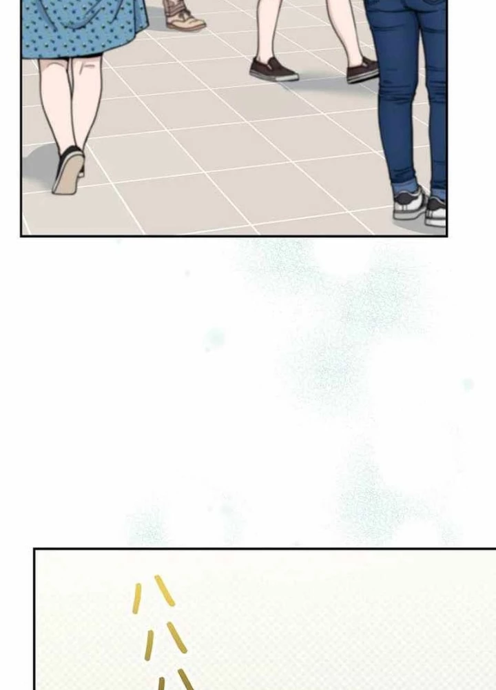 Sự tái sinh của nhà thiết kế tài ba Chapter 37 - 7