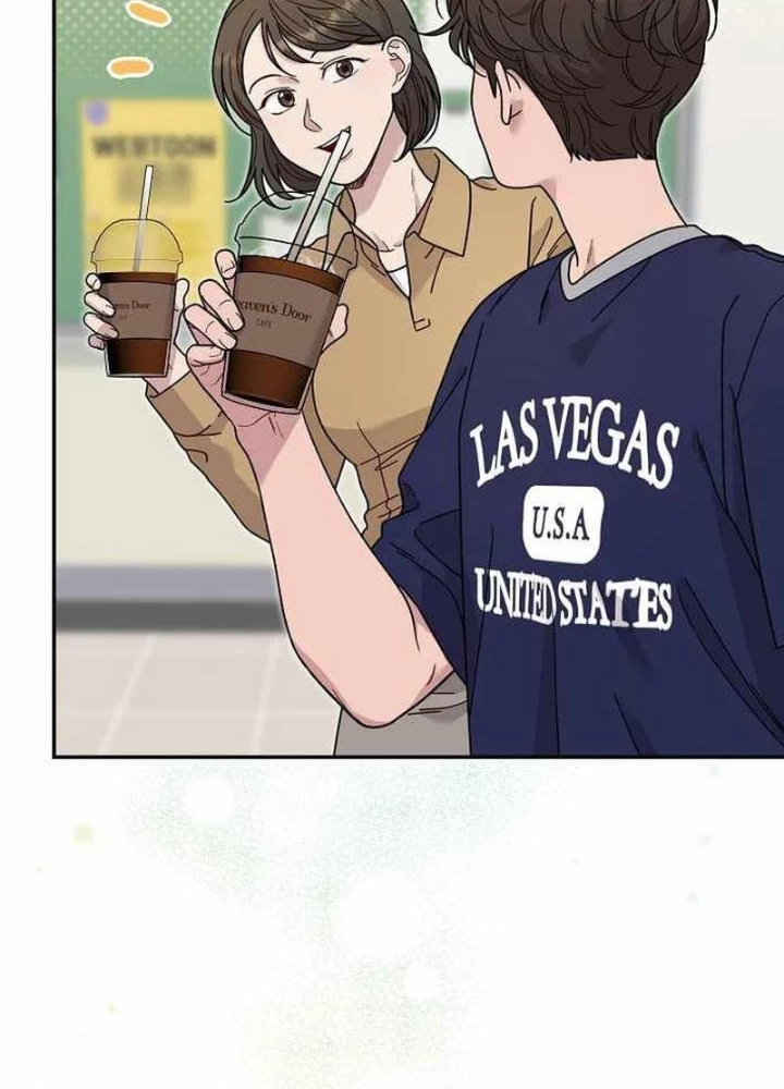 Sự tái sinh của nhà thiết kế tài ba Chapter 37 - 9