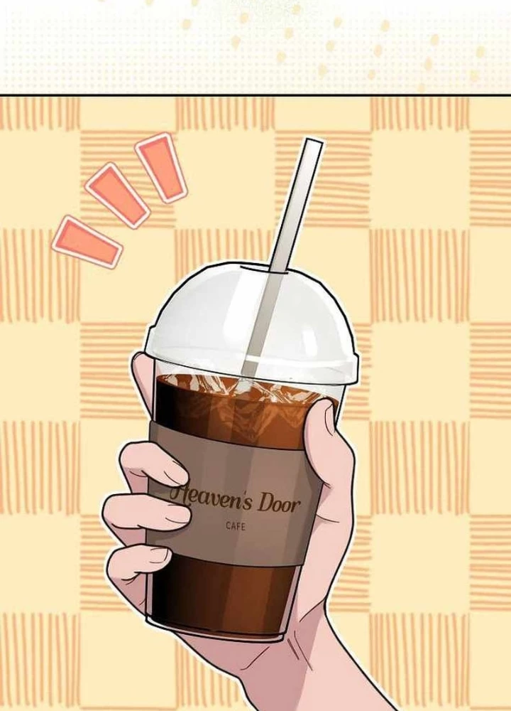 Sự tái sinh của nhà thiết kế tài ba Chapter 37 - 11