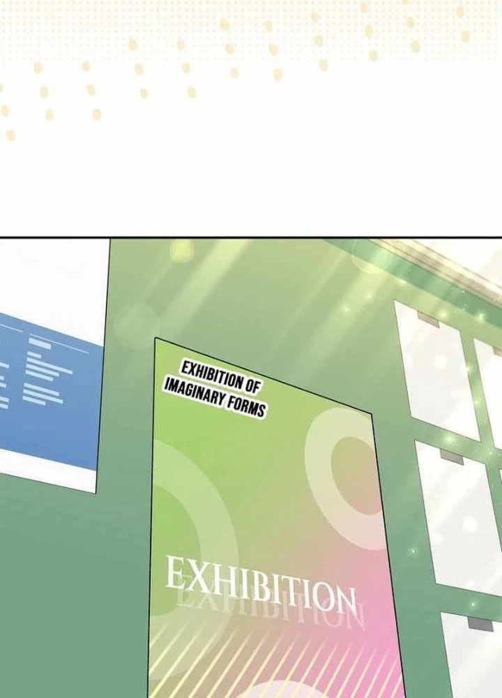 Sự tái sinh của nhà thiết kế tài ba Chapter 37 - 13