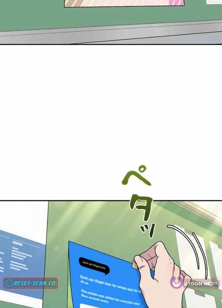 Sự tái sinh của nhà thiết kế tài ba Chapter 37 - 15