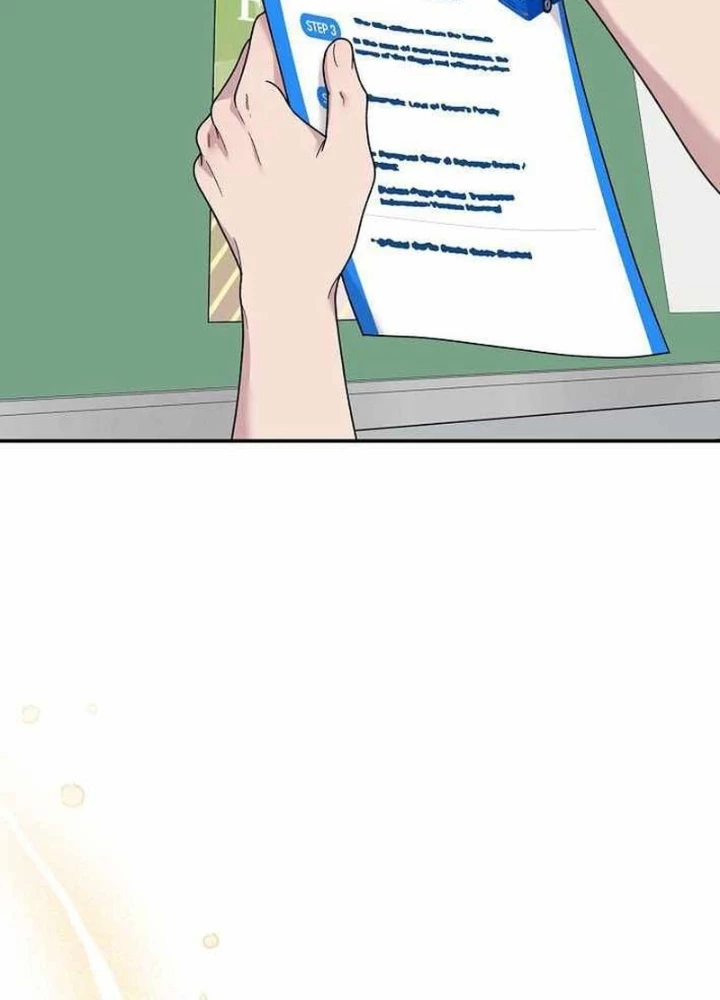 Sự tái sinh của nhà thiết kế tài ba Chapter 37 - 17