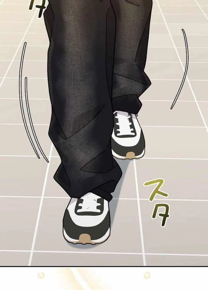 Sự tái sinh của nhà thiết kế tài ba Chapter 37 - 19