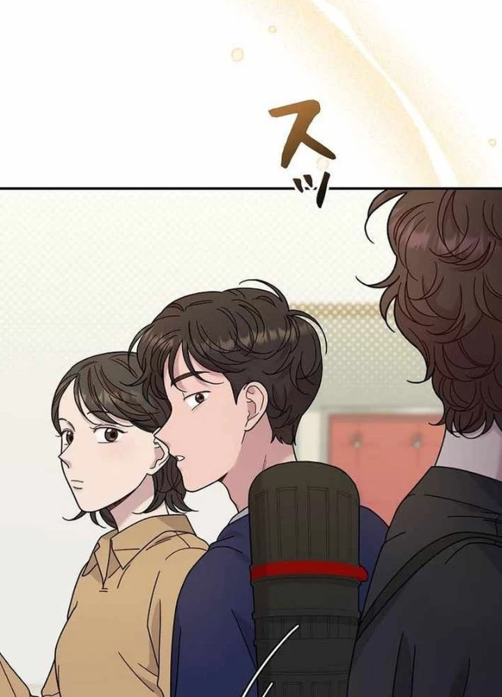 Sự tái sinh của nhà thiết kế tài ba Chapter 37 - 21