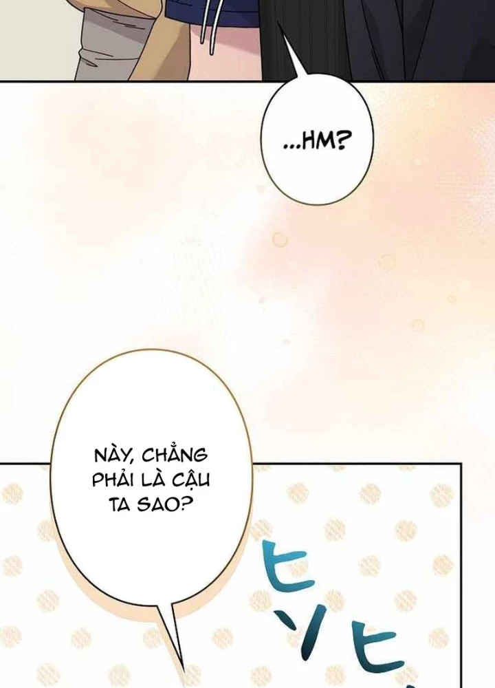 Sự tái sinh của nhà thiết kế tài ba Chapter 37 - 23