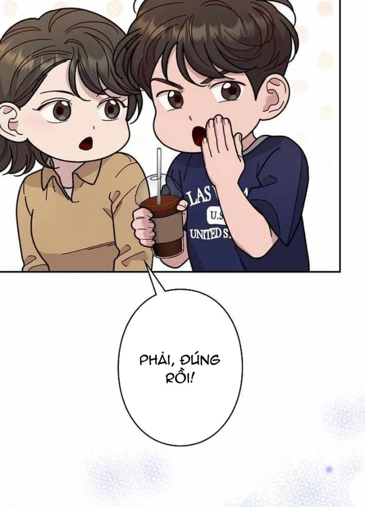 Sự tái sinh của nhà thiết kế tài ba Chapter 37 - 25