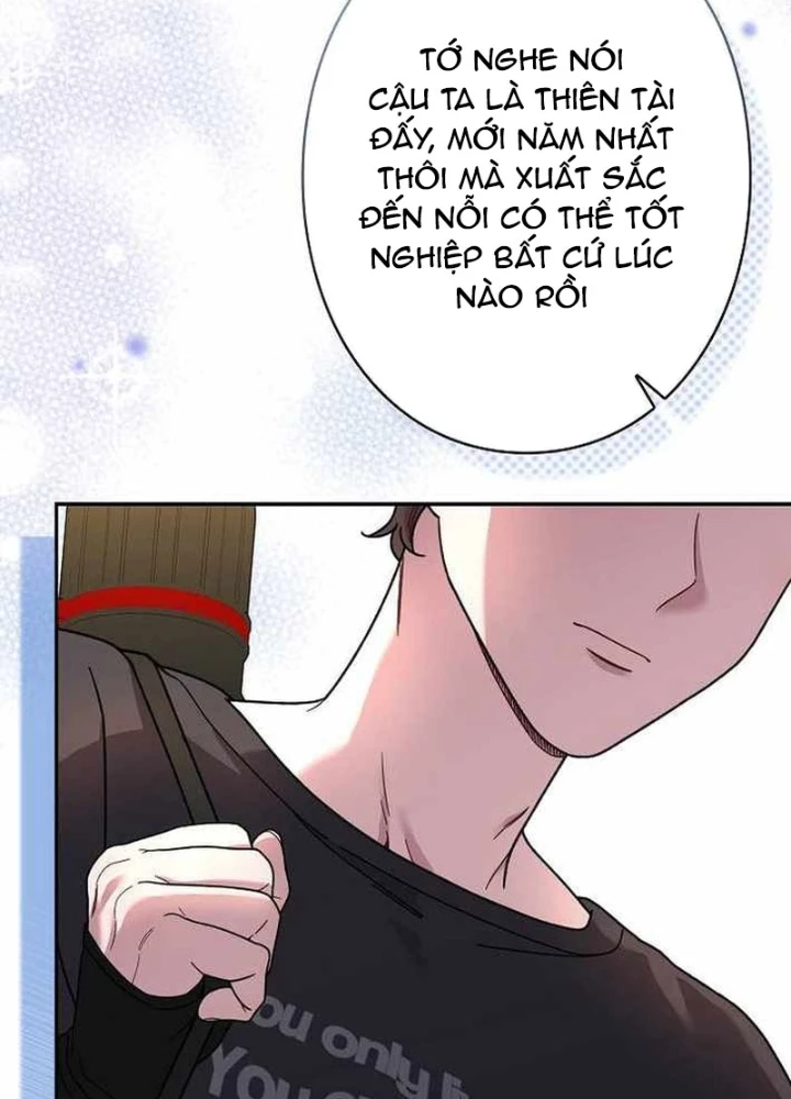 Sự tái sinh của nhà thiết kế tài ba Chapter 37 - 27