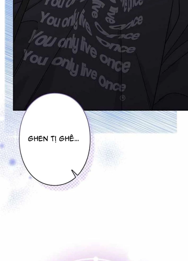 Sự tái sinh của nhà thiết kế tài ba Chapter 37 - 29