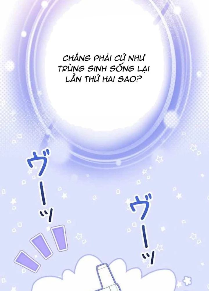 Sự tái sinh của nhà thiết kế tài ba Chapter 37 - 31