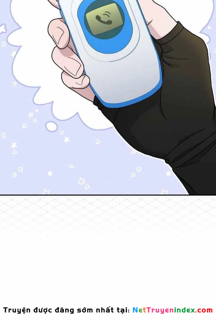 Sự tái sinh của nhà thiết kế tài ba Chapter 37 - 33