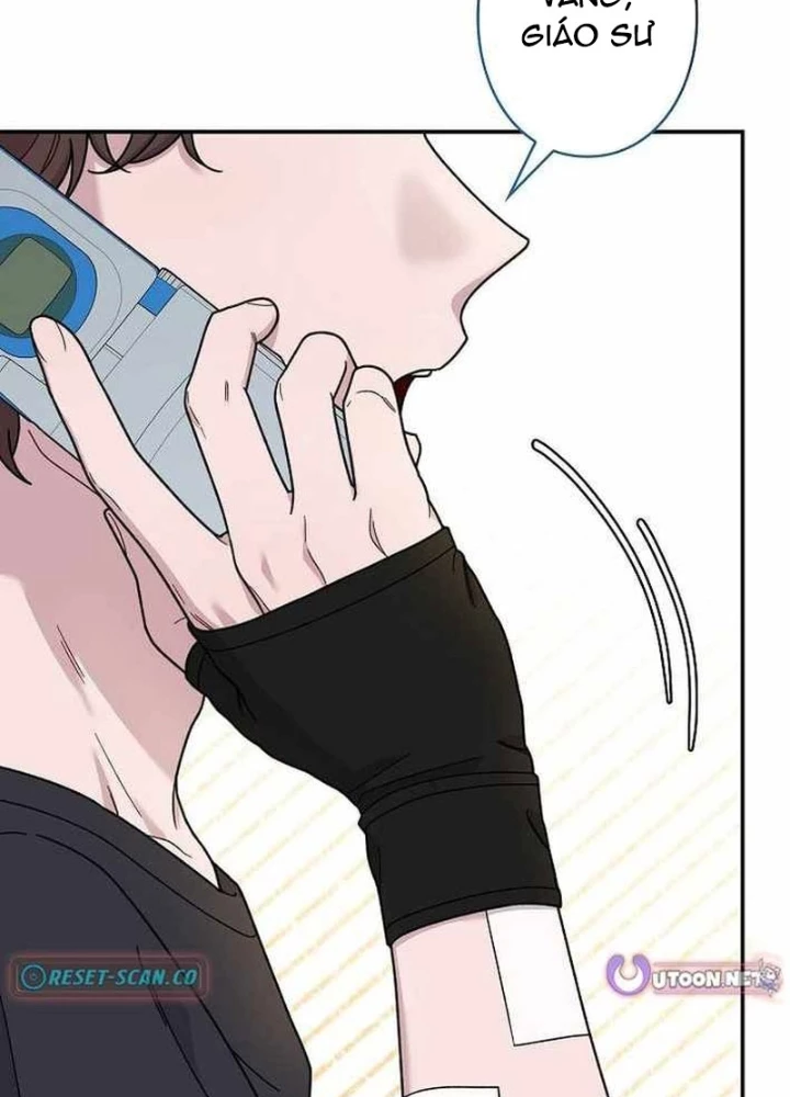 Sự tái sinh của nhà thiết kế tài ba Chapter 37 - 35