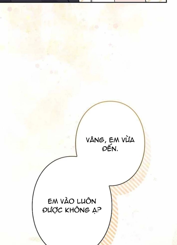 Sự tái sinh của nhà thiết kế tài ba Chapter 37 - 37