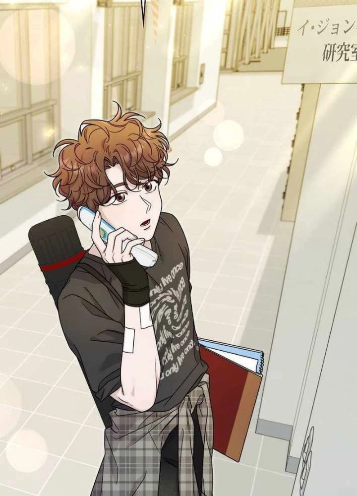 Sự tái sinh của nhà thiết kế tài ba Chapter 37 - 39