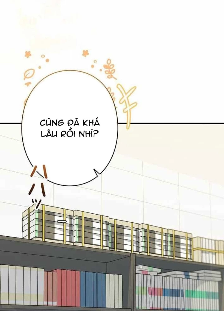 Sự tái sinh của nhà thiết kế tài ba Chapter 37 - 43