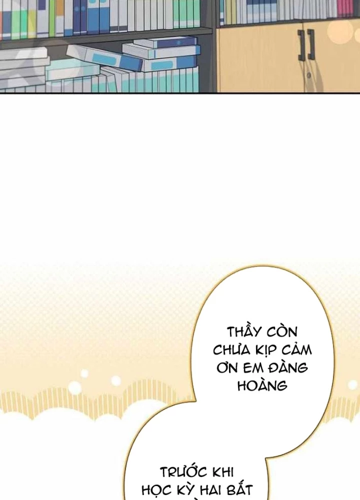 Sự tái sinh của nhà thiết kế tài ba Chapter 37 - 45