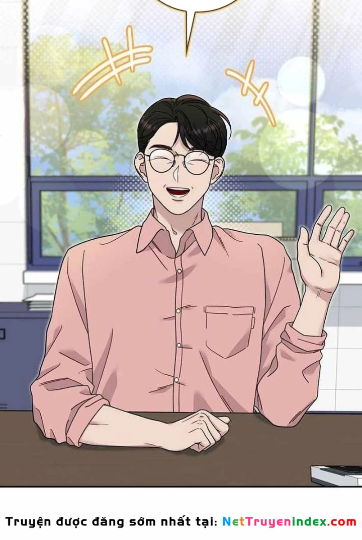 Sự tái sinh của nhà thiết kế tài ba Chapter 37 - 47