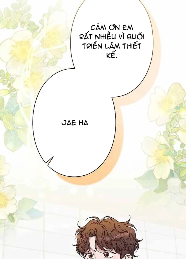 Sự tái sinh của nhà thiết kế tài ba Chapter 37 - 49