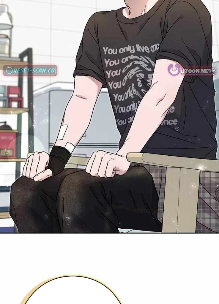 Sự tái sinh của nhà thiết kế tài ba Chapter 37 - 51