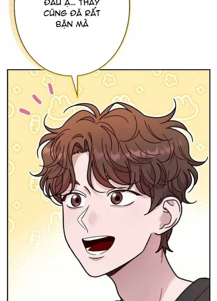 Sự tái sinh của nhà thiết kế tài ba Chapter 37 - 53