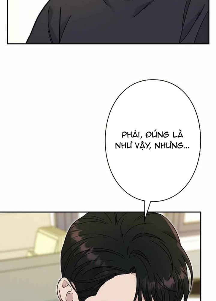 Sự tái sinh của nhà thiết kế tài ba Chapter 37 - 55