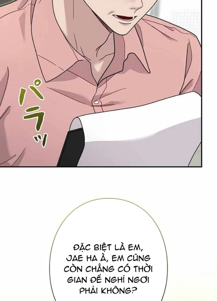 Sự tái sinh của nhà thiết kế tài ba Chapter 37 - 57