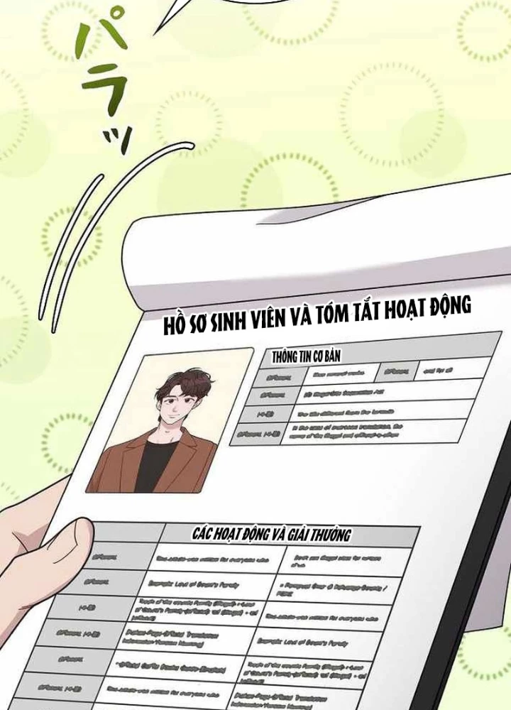 Sự tái sinh của nhà thiết kế tài ba Chapter 37 - 59