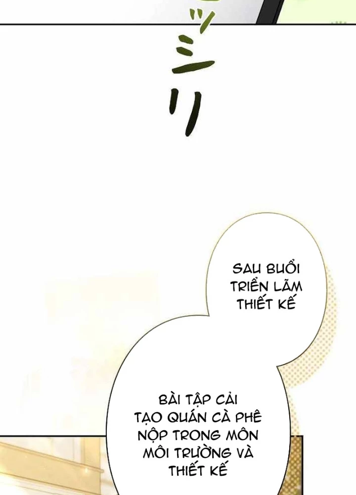 Sự tái sinh của nhà thiết kế tài ba Chapter 37 - 61