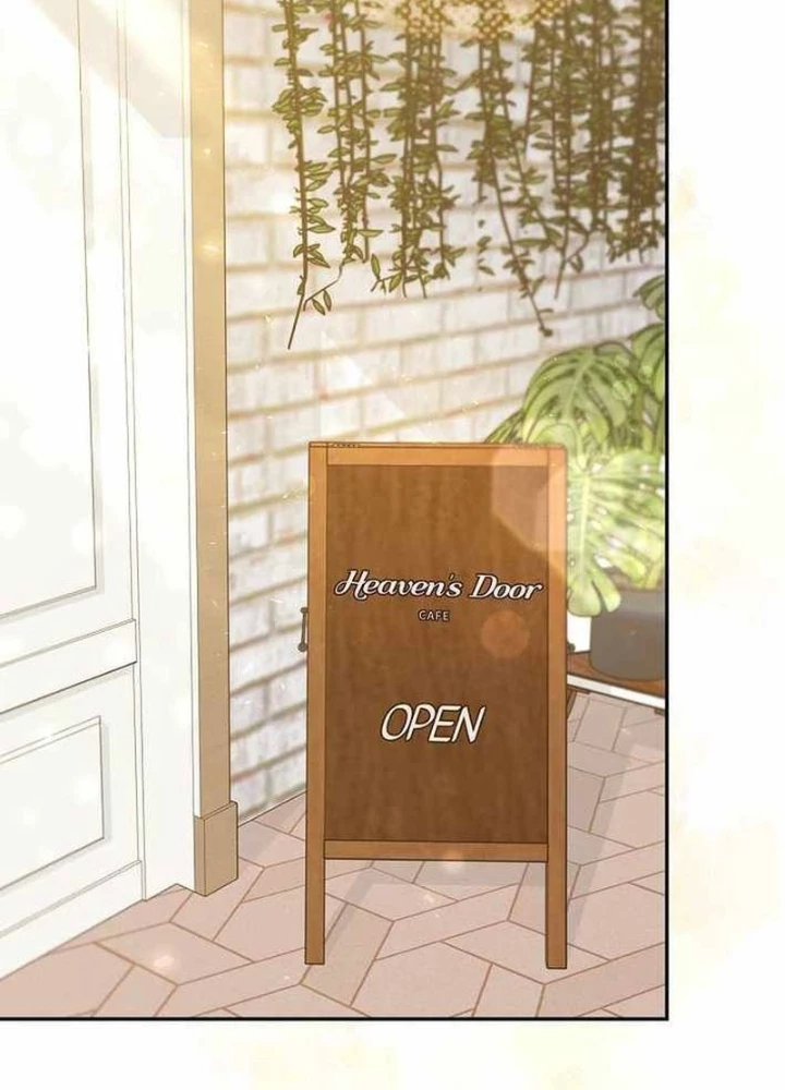 Sự tái sinh của nhà thiết kế tài ba Chapter 37 - 63