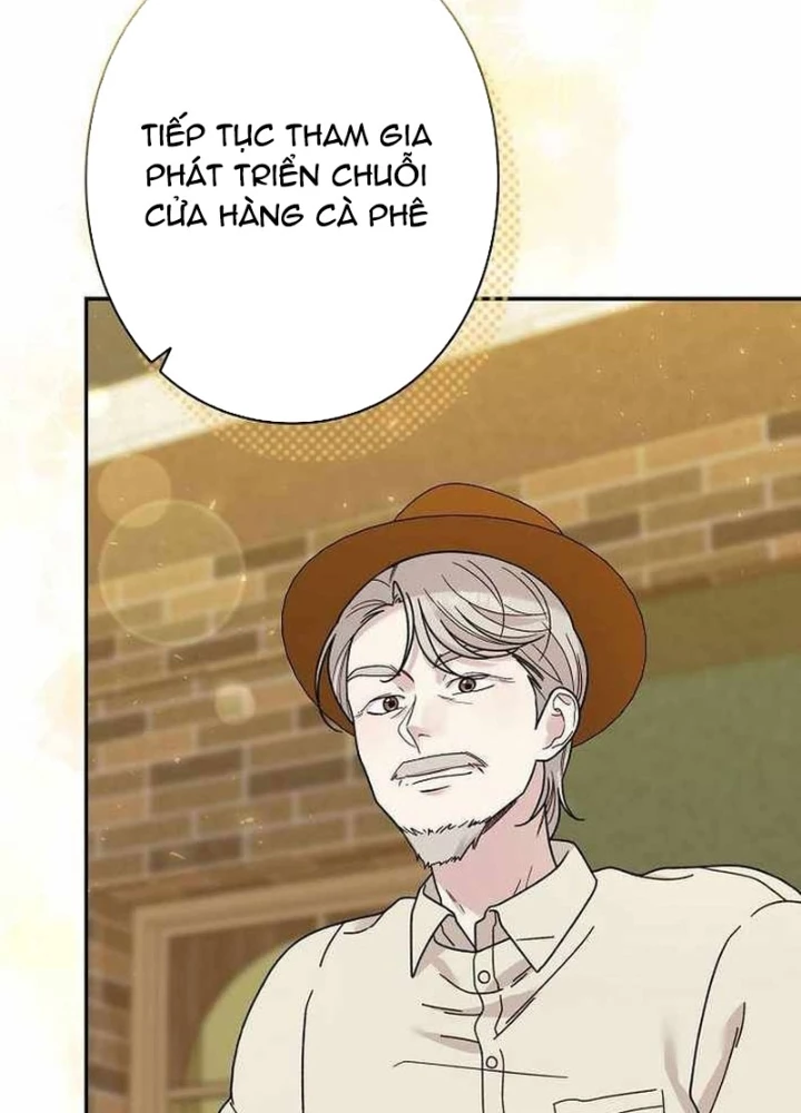 Sự tái sinh của nhà thiết kế tài ba Chapter 37 - 65