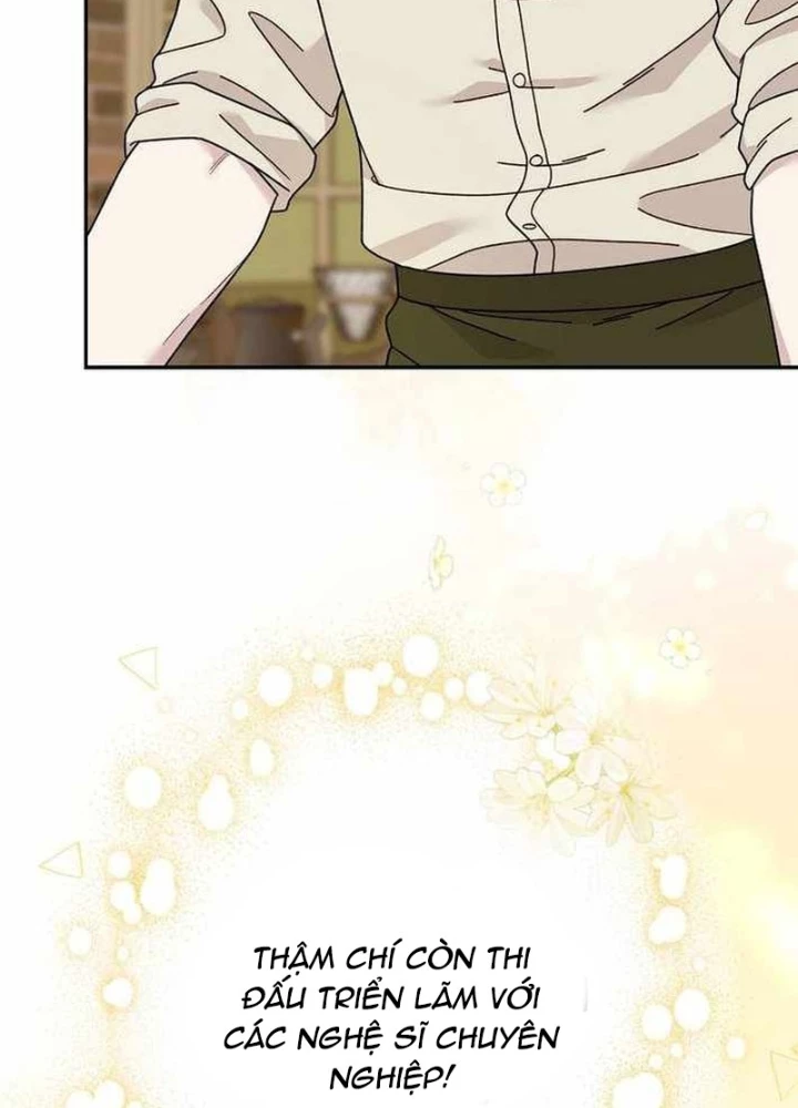 Sự tái sinh của nhà thiết kế tài ba Chapter 37 - 67