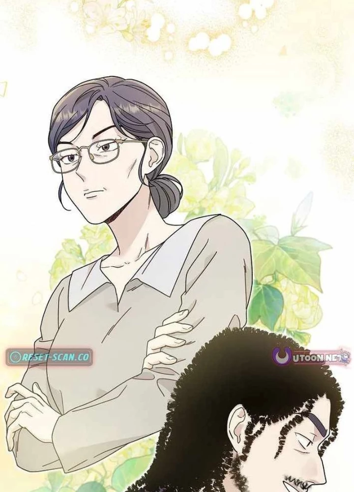 Sự tái sinh của nhà thiết kế tài ba Chapter 37 - 69