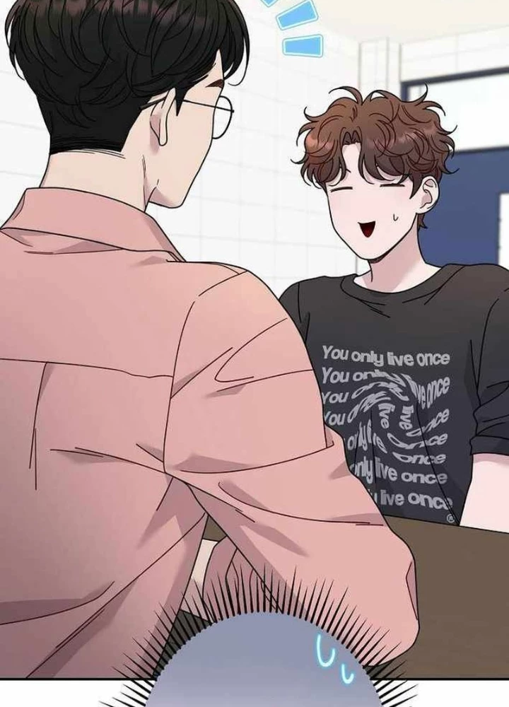 Sự tái sinh của nhà thiết kế tài ba Chapter 37 - 75