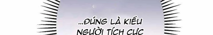 Sự tái sinh của nhà thiết kế tài ba Chapter 37 - 76