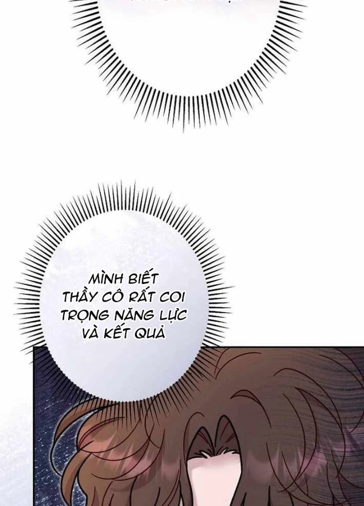 Sự tái sinh của nhà thiết kế tài ba Chapter 37 - 77