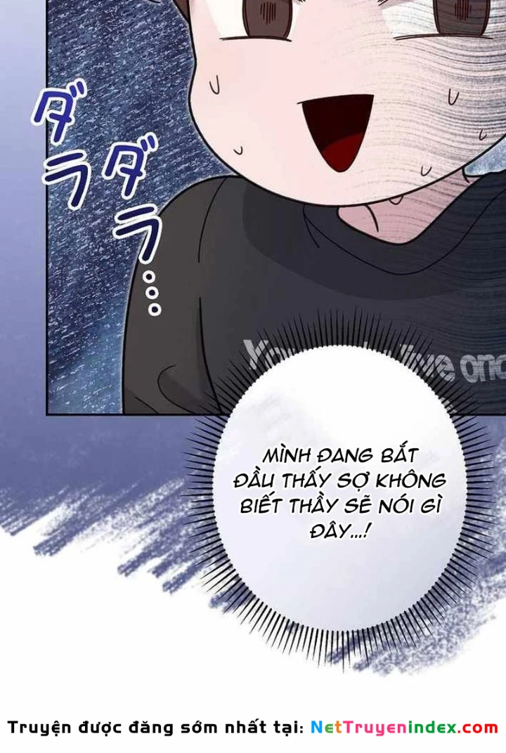 Sự tái sinh của nhà thiết kế tài ba Chapter 37 - 79