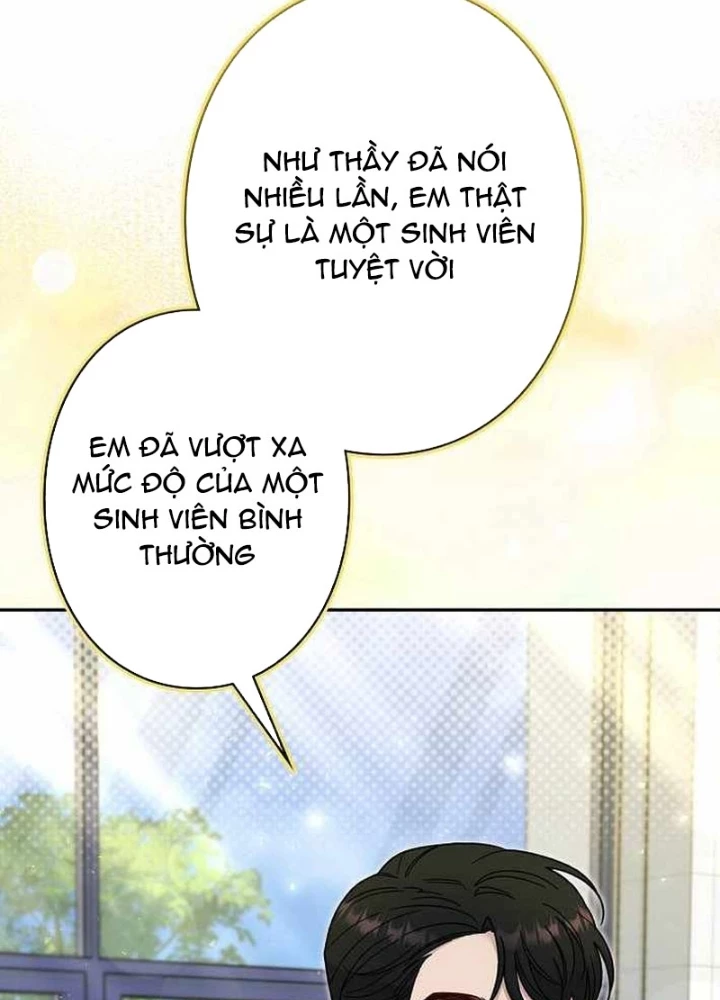 Sự tái sinh của nhà thiết kế tài ba Chapter 37 - 81