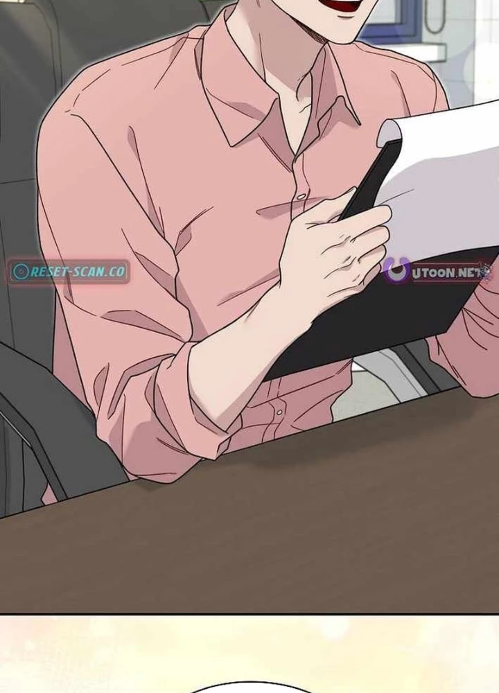 Sự tái sinh của nhà thiết kế tài ba Chapter 37 - 83