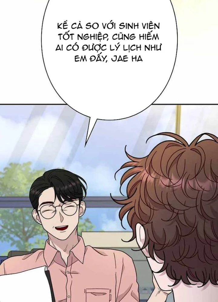 Sự tái sinh của nhà thiết kế tài ba Chapter 37 - 85
