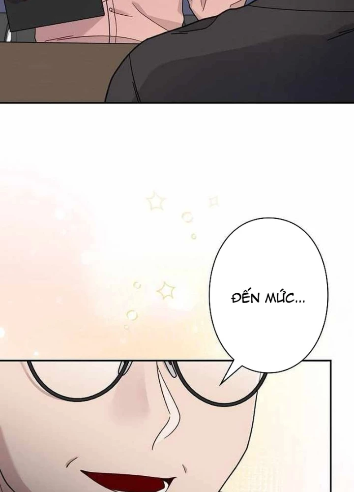 Sự tái sinh của nhà thiết kế tài ba Chapter 37 - 87